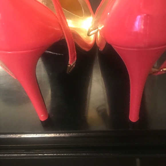 Shoes - Picture 6 of 6